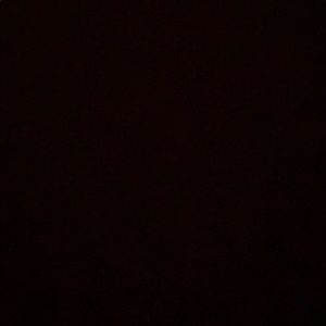 Meet your Posher, Jose